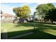 22 Reddy Street, One Mile QLD 4305