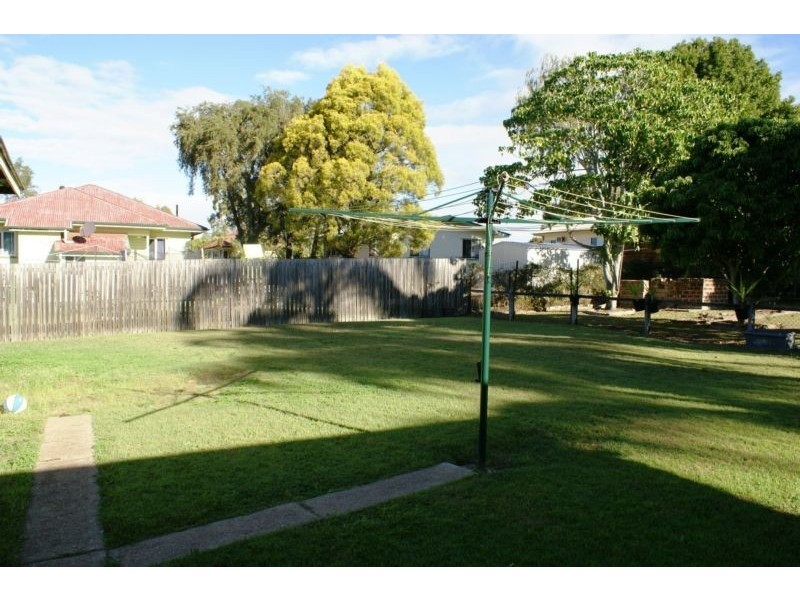 22 Reddy Street, One Mile QLD 4305