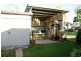 22 Reddy Street, One Mile QLD 4305