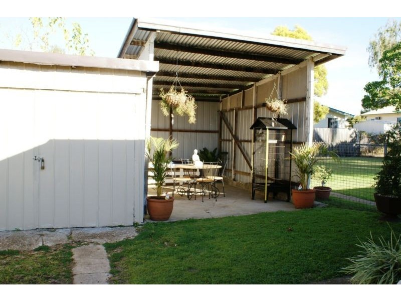 22 Reddy Street, One Mile QLD 4305