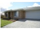 36 Whipbird Street, Bellbird Park QLD 4300