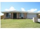36 Whipbird Street, Bellbird Park QLD 4300