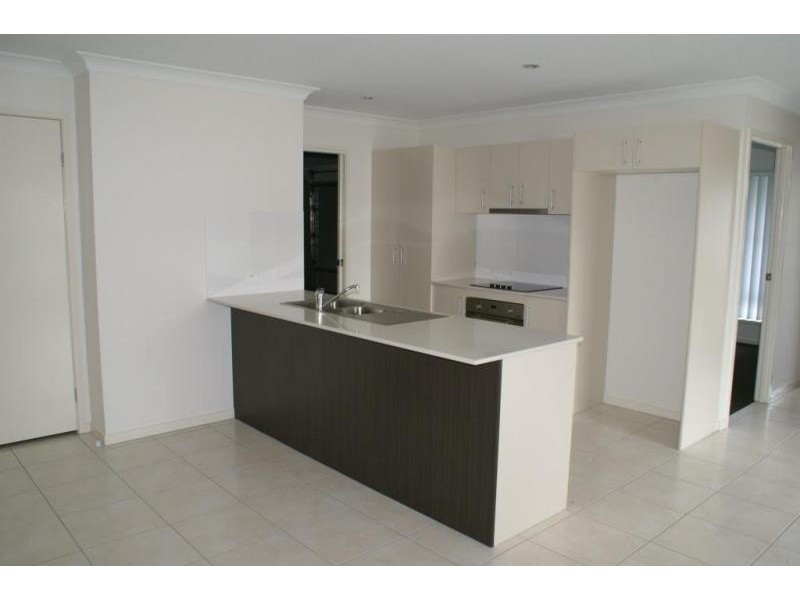 36 Whipbird Street, Bellbird Park QLD 4300