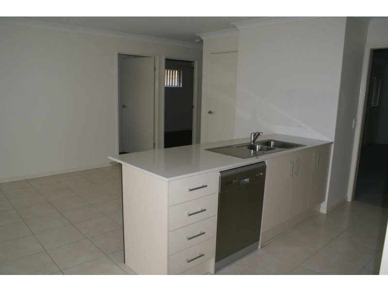 36 Whipbird Street, Bellbird Park QLD 4300