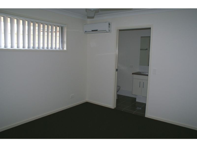 36 Whipbird Street, Bellbird Park QLD 4300