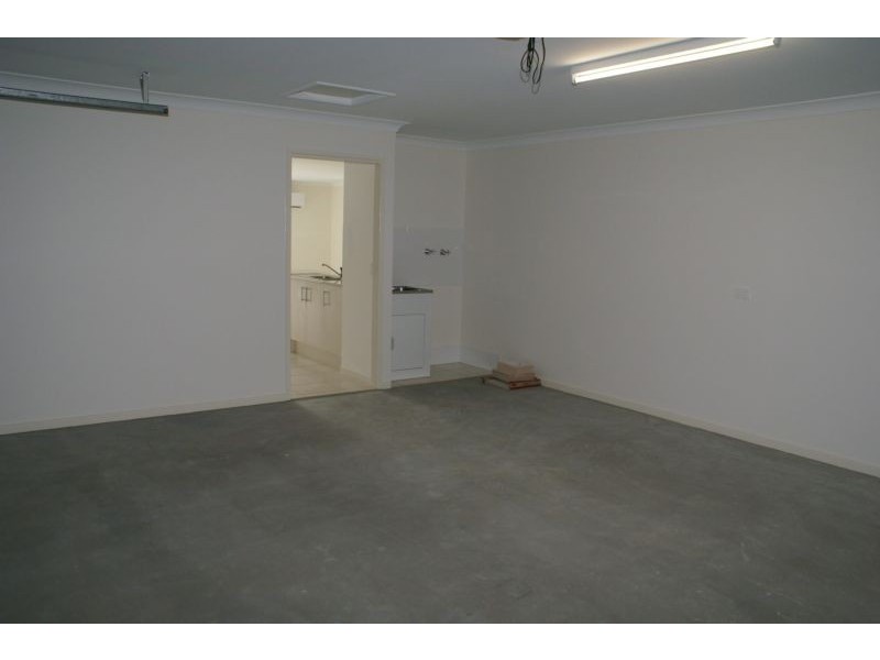 36 Whipbird Street, Bellbird Park QLD 4300