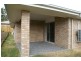 36 Whipbird Street, Bellbird Park QLD 4300