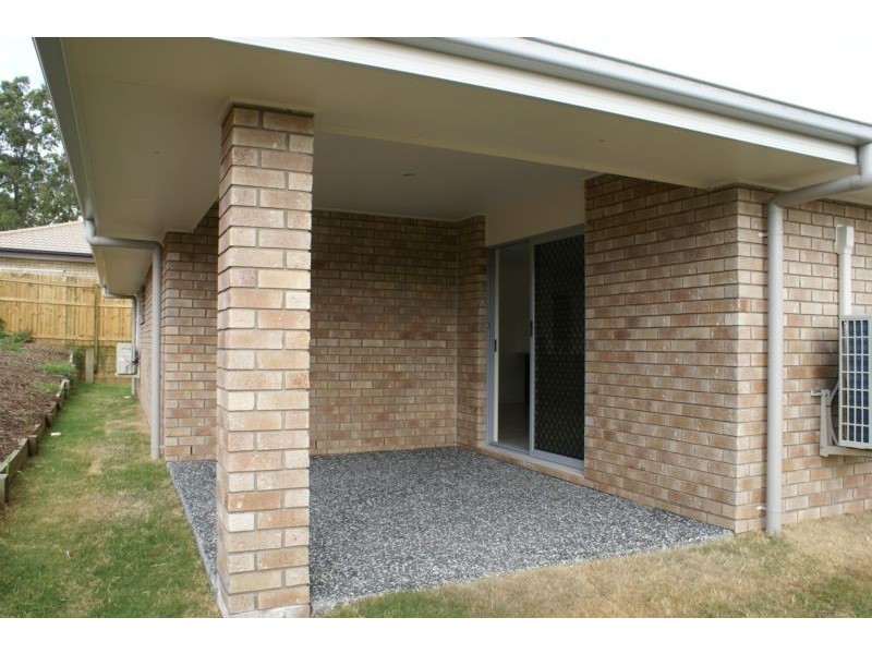 36 Whipbird Street, Bellbird Park QLD 4300
