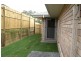 36 Whipbird Street, Bellbird Park QLD 4300