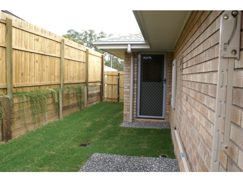 36 Whipbird Street, Bellbird Park QLD 4300