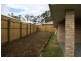36 Whipbird Street, Bellbird Park QLD 4300