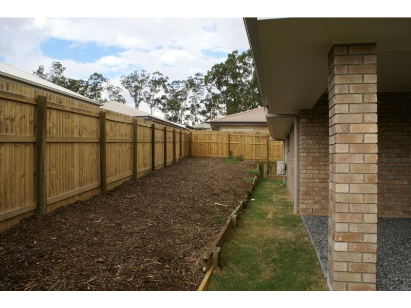 36 Whipbird Street, Bellbird Park QLD 4300