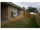 36 Whipbird Street, Bellbird Park QLD 4300