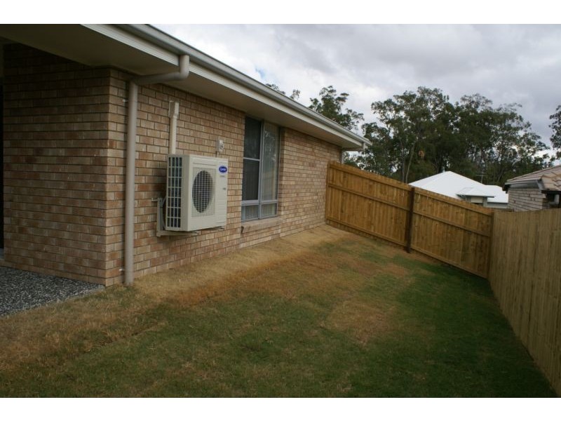 36 Whipbird Street, Bellbird Park QLD 4300
