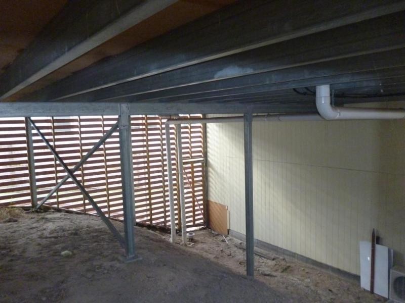 24 HEATHWOOD PLACE, Collingwood Park QLD 4301