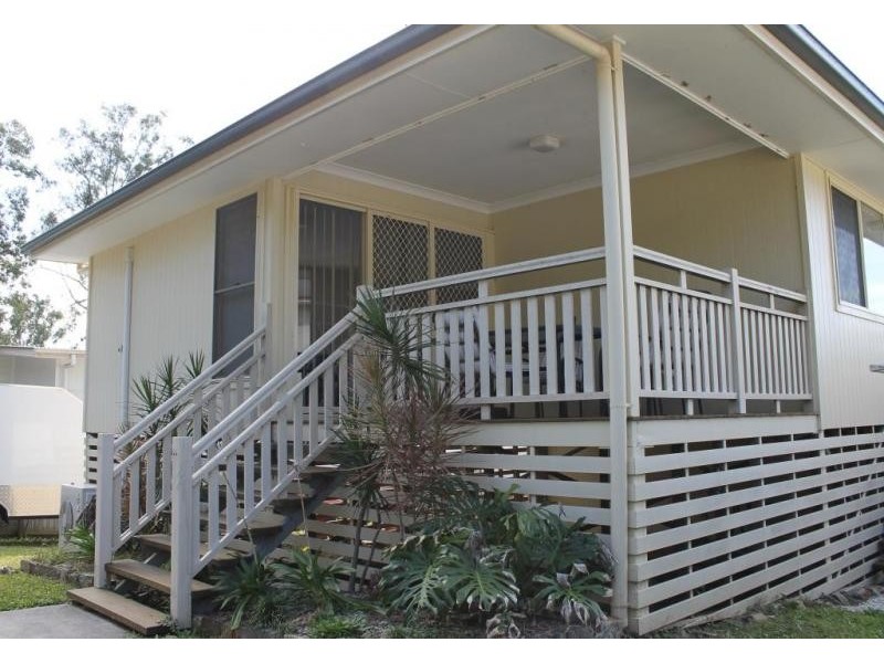 24 HEATHWOOD PLACE, Collingwood Park QLD 4301