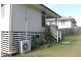 24 HEATHWOOD PLACE, Collingwood Park QLD 4301