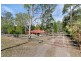 53 Mitchell Street, Barellan Point QLD 4306