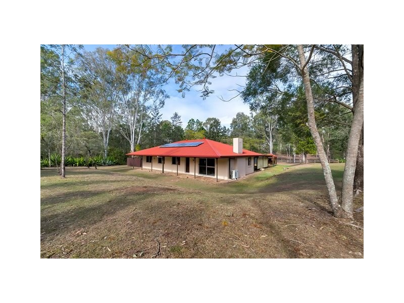 53 Mitchell Street, Barellan Point QLD 4306