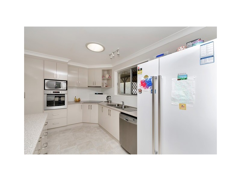 53 Mitchell Street, Barellan Point QLD 4306