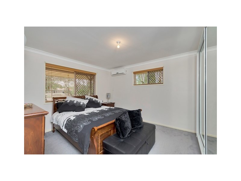 53 Mitchell Street, Barellan Point QLD 4306