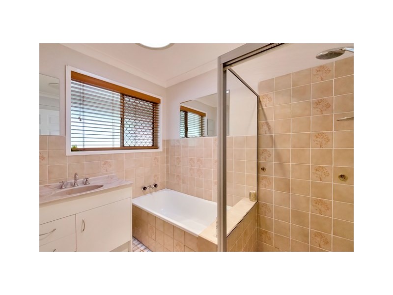 53 Mitchell Street, Barellan Point QLD 4306