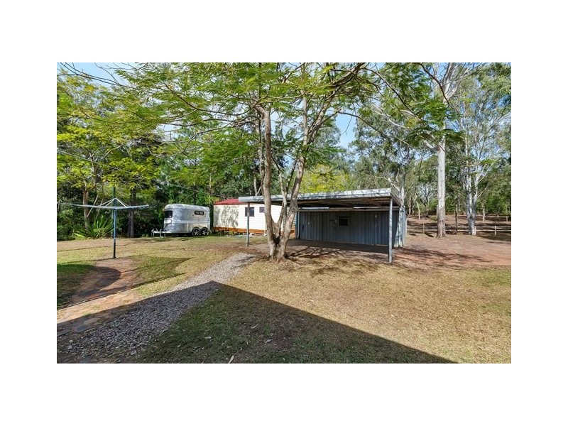 53 Mitchell Street, Barellan Point QLD 4306