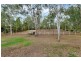 53 Mitchell Street, Barellan Point QLD 4306