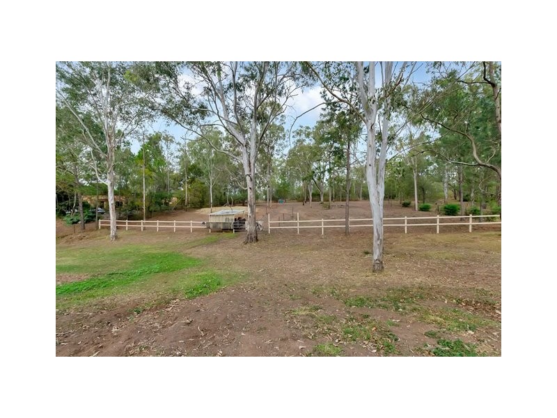 53 Mitchell Street, Barellan Point QLD 4306