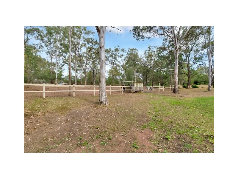 53 Mitchell Street, Barellan Point QLD 4306