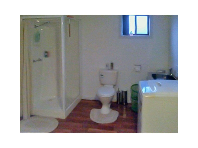 53 Mitchell Street, Barellan Point QLD 4306