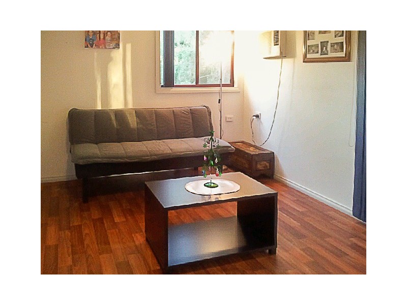 53 Mitchell Street, Barellan Point QLD 4306