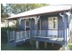 12 Gulland Street, North Ipswich QLD 4305