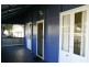 12 Gulland Street, North Ipswich QLD 4305