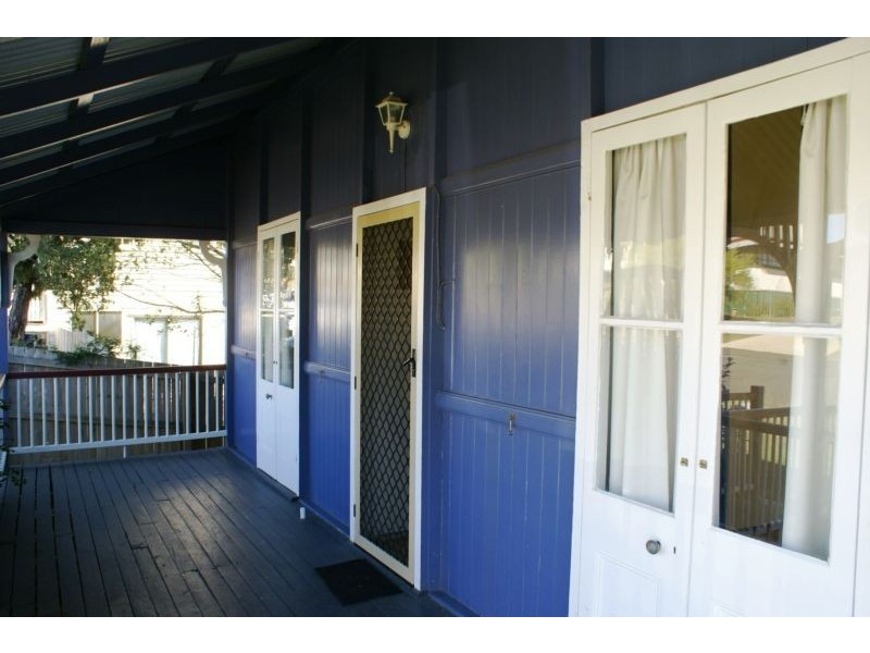 12 Gulland Street, North Ipswich QLD 4305