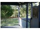 12 Gulland Street, North Ipswich QLD 4305