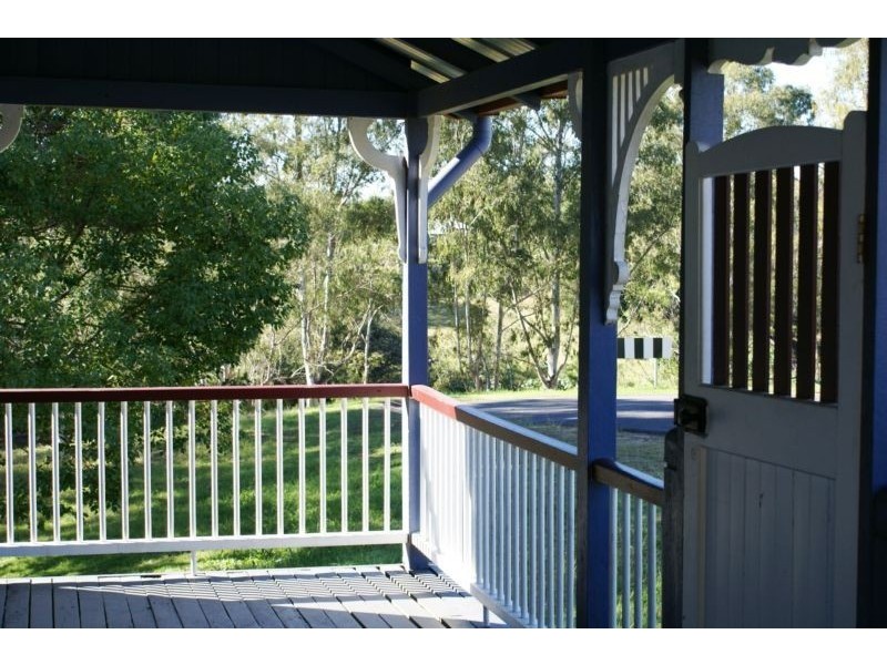 12 Gulland Street, North Ipswich QLD 4305
