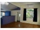 12 Gulland Street, North Ipswich QLD 4305