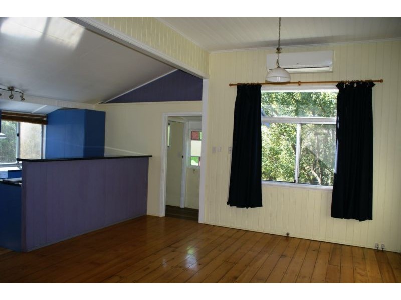 12 Gulland Street, North Ipswich QLD 4305