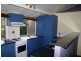 12 Gulland Street, North Ipswich QLD 4305