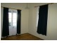12 Gulland Street, North Ipswich QLD 4305
