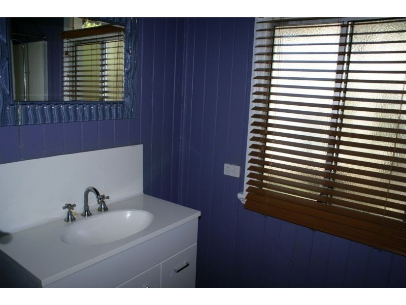 12 Gulland Street, North Ipswich QLD 4305