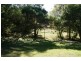 12 Gulland Street, North Ipswich QLD 4305