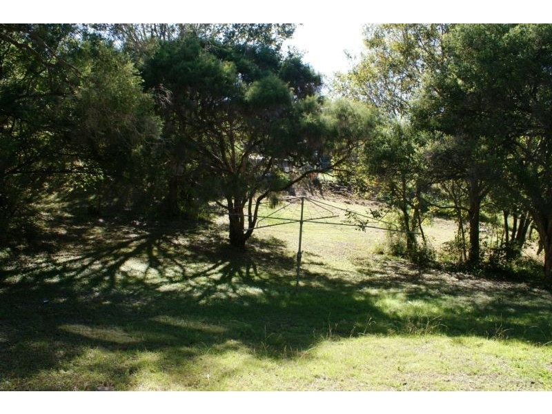 12 Gulland Street, North Ipswich QLD 4305