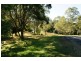 12 Gulland Street, North Ipswich QLD 4305