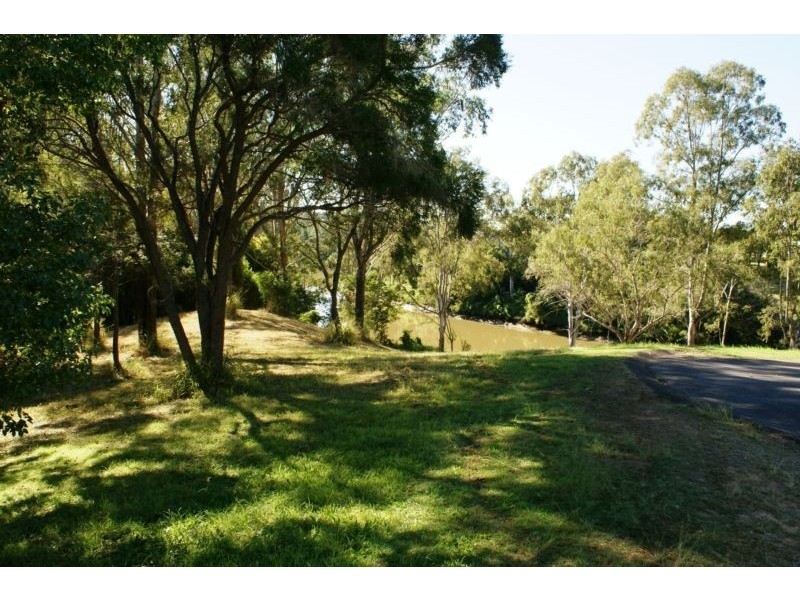 12 Gulland Street, North Ipswich QLD 4305