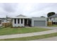 95 Cothill Road, Silkstone QLD 4304