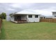 95 Cothill Road, Silkstone QLD 4304