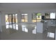 95 Cothill Road, Silkstone QLD 4304