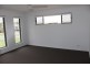 95 Cothill Road, Silkstone QLD 4304